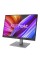 Монітор ASUS ProArt PA248CNV 24