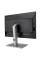 Монітор ASUS ProArt PA248CNV 24