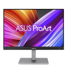Монітор ASUS ProArt PA248CNV 24