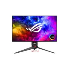 Ігровий монітор ASUS ROG Swift PG27AQDM 27