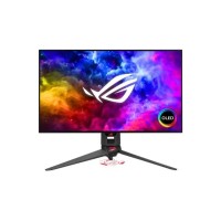 Ігровий монітор ASUS ROG Swift PG27AQDM 27