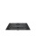 Ігровий монітор ASUS ROG Swift PG27AQDM 27