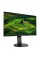 Монітор Philips B-line 241B8QJEB/00 24