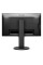 Монітор Philips B-line 241B8QJEB/00 24