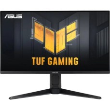 Монітор ASUS TUF Gaming VG28UQL1A 28