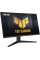 Монітор ASUS TUF Gaming VG28UQL1A 28