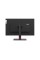 Монітор Lenovo ThinkVision T27h-30 27