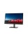 Монітор Lenovo ThinkVision T27h-30 27