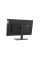 Монітор Lenovo ThinkVision T27h-30 27