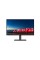 Монітор Lenovo ThinkVision T27h-30 27