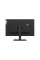 Монітор Lenovo ThinkVision T27h-30 27