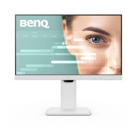 Монітор BenQ GW2486TC 23,8