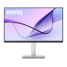 Монітор BenQ MA320U 32