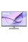 Монітор BenQ MA320U 32