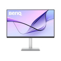Монітор BenQ MA320U 32