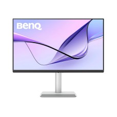Монітор BenQ MA320U 32