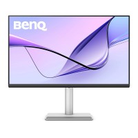 Монітор BenQ MA320U 32
