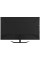 Ігровий монітор iiyama G-Master Red Eagle G4380UHSU-B2 43