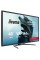 Ігровий монітор iiyama G-Master Red Eagle G4380UHSU-B2 43