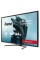 Ігровий монітор iiyama G-Master Red Eagle G4380UHSU-B2 43
