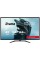 Ігровий монітор iiyama G-Master Red Eagle G4380UHSU-B2 43
