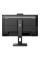 Монітор Philips 24B1U5301H/00 з веб-камерою 24 Монітор Philips 24B1U5301H/00 з веб-камерою 24