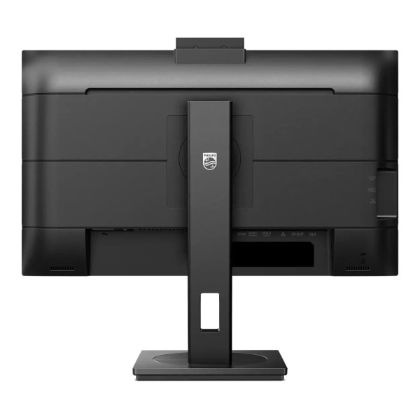 Монітор Philips 24B1U5301H/00 з веб-камерою 24 Монітор Philips 24B1U5301H/00 з веб-камерою 24