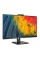 Монітор Philips 24B1U5301H/00 з веб-камерою 24 Монітор Philips 24B1U5301H/00 з веб-камерою 24