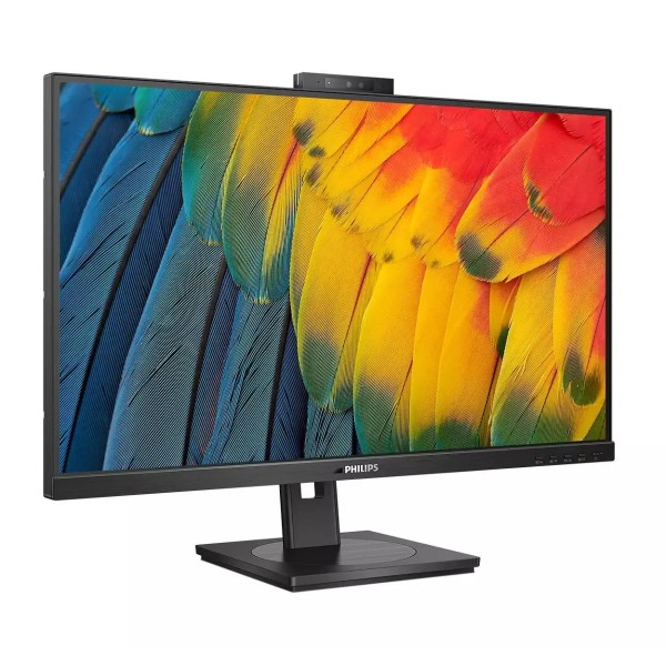 Монітор Philips 24B1U5301H/00 з веб-камерою 24 Монітор Philips 24B1U5301H/00 з веб-камерою 24