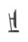 Монітор Philips 24B1U5301H/00 з веб-камерою 24 Монітор Philips 24B1U5301H/00 з веб-камерою 24