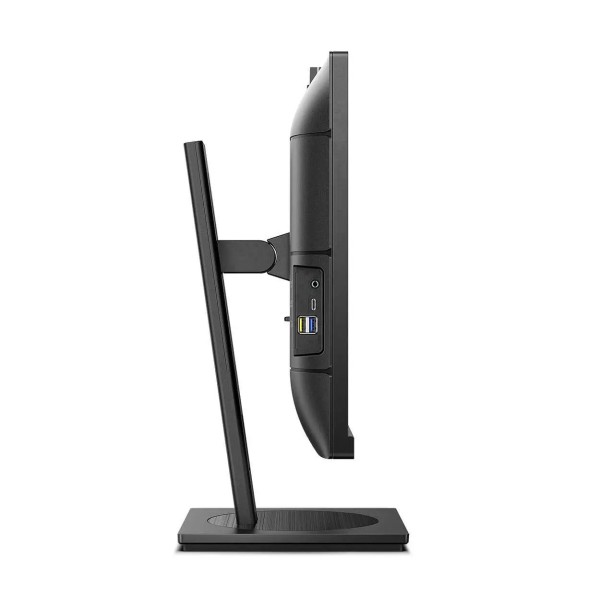 Монітор Philips 24B1U5301H/00 з веб-камерою 24 Монітор Philips 24B1U5301H/00 з веб-камерою 24