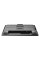 Монітор Philips 24B1U5301H/00 з веб-камерою 24 Монітор Philips 24B1U5301H/00 з веб-камерою 24