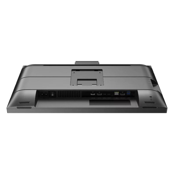 Монітор Philips 24B1U5301H/00 з веб-камерою 24 Монітор Philips 24B1U5301H/00 з веб-камерою 24
