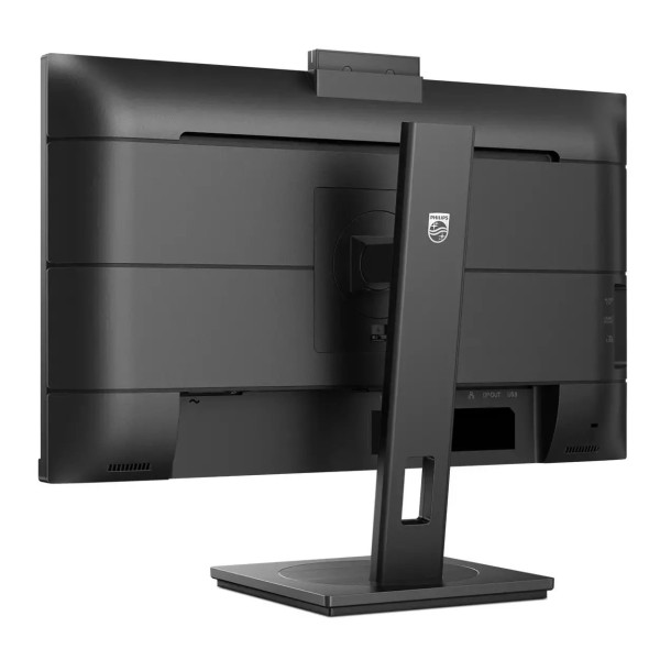 Монітор Philips 24B1U5301H/00 з веб-камерою 24 Монітор Philips 24B1U5301H/00 з веб-камерою 24