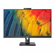 Монітор Philips 24B1U5301H/00 з веб-камерою 24