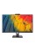 Монітор Philips 24B1U5301H/00 з веб-камерою 24