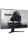Ігровий монітор iiyama G-Master Black Hawk G2741QSU-B1 27