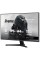 Ігровий монітор iiyama G-Master Black Hawk G2741QSU-B1 27