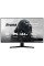 Ігровий монітор iiyama G-Master Black Hawk G2741QSU-B1 27