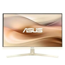 ASUS VU249CFE-M 24