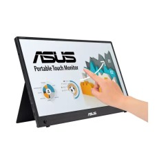 Монітор ASUS Zenscreen Touch MB16AMT 15,6