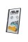 Портативний сенсорний монітор ASUS Zenscreen Touch MB16AMT 15,6