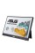 Портативний сенсорний монітор ASUS Zenscreen Touch MB16AMT 15,6