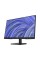 Монітор HP V24i G5 (65P58E9) 23,8