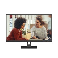 Монітор AOC Q27E3UAM 27