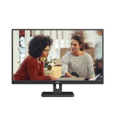 Монітор AOC Q27E3UAM 27