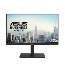 Монітор ASUS VA27ECPSN 27