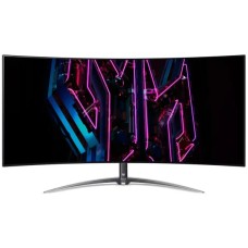 Acer Predator X45bmiiphuzx 44,5