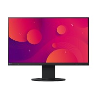 Монітор Eizo FlexScan EV2460 24