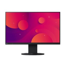 Монітор Eizo FlexScan EV2460 24